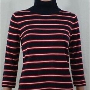 Tommy Hilfiger turtleneck